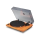 Cambridge Audio Spira Orange - gramofon bluetooth