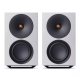 Cambridge Audio L-R X białe