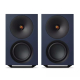 Cambridge Audio L-R X niebieski