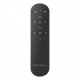 Eversolo BTR-12 pilot IR Bluetooth