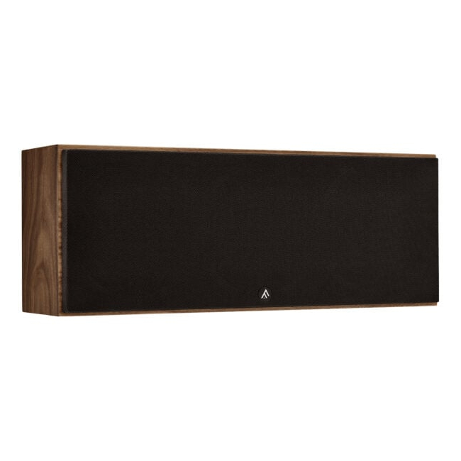 Fyne Audio F500S LCR Walnut
