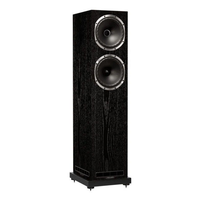 Fyne Audio F502S