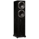 Fyne Audio F502S