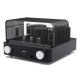 Fezz Luna EVO Premium Black Ice