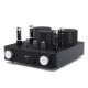 Fezz Luna EVO Premium Black Ice