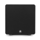 JL Audio SUB E110 High Gloss