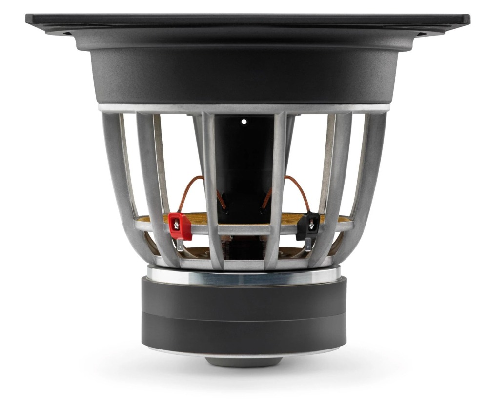 JL Audio SUB E112 Ash 8