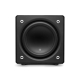 JL Audio SUB E112 Ash