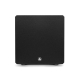 JL Audio SUB E112 Ash