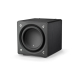 JL Audio SUB E112 Ash
