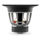 JL Audio SUB E112 Ash