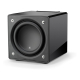 JL Audio SUB E112 High Gloss
