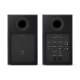 KEF CODA W Midnight Blue - kolumny aktywne – KEF CODA W Midnight Blue – fotografia produktu