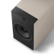 KEF CODA W Nickel Gray - kolumny aktywne – kolejna fotografia produktu