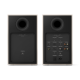 KEF CODA W Nickel Gray - kolumny aktywne – inna fotografia produktu