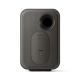 Kef LSX II LT Graphite Grey - kolumny aktywne