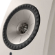 Kef LSX II LT Stone White