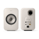 Kef LSX II LT Stone White