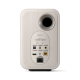 Kef LSX II LT Stone White