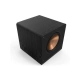 Klipsch RP 1600 CSW czarny | subwoofer