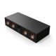 Klipsch Reference Premiere III RP-5403C | głośnik centralny