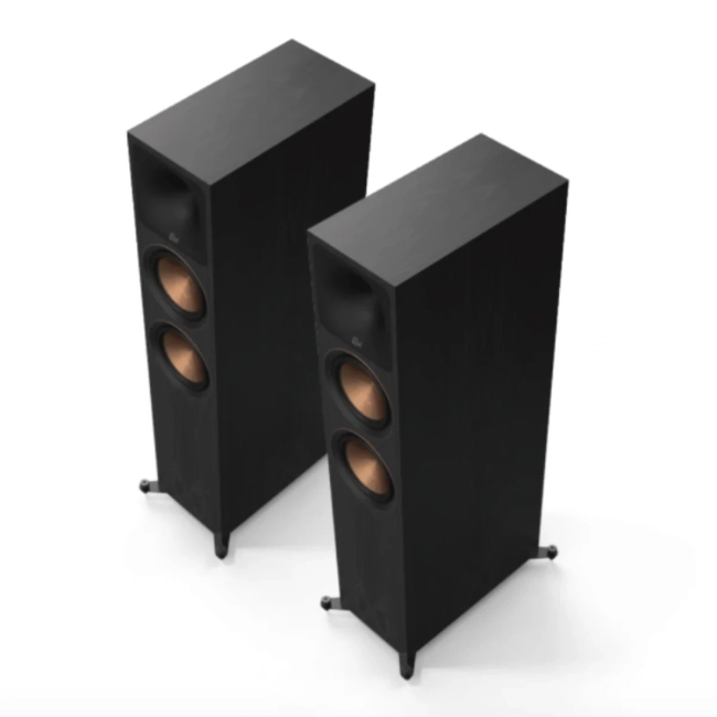 Klipsch Reference Premiere III RP-6203F | kolumny głośnikowe
