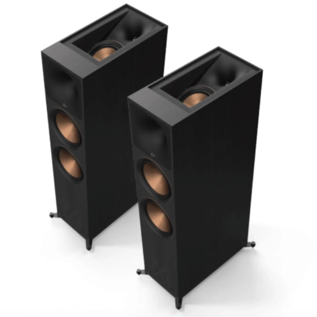 Klipsch Reference Premiere III RP-8263FA | kolumny podłogowe Atmos