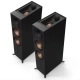 Klipsch Reference Premiere III RP-8263FA | kolumny podłogowe Atmos
