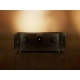 Marantz Cinema 50 Series 2 czarny - amplituner AV