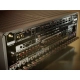 Marantz Cinema 50 Series 2 czarny - amplituner AV – marantz Cinema 50 Series 2 czarny – zbliżenie tylnych