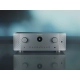Marantz Cinema 60 DAB Series 2 srebrny - amplituner AV