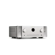 Marantz Cinema 60 DAB Series 2 srebrny - amplituner AV – kolejne ujęcie produktu