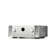 Marantz Cinema 60 DAB Series 2 srebrny - amplituner AV – fotografia amplitunera