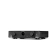 Marantz Cinema 70s Series 2 czarny - amplituner AV – marantz Cinema 70s Series 2 czarny – amplituner AV