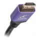 Metra AV Ethereal Kabel Slim HDMI MHY-LUHDME1 długość 1m
