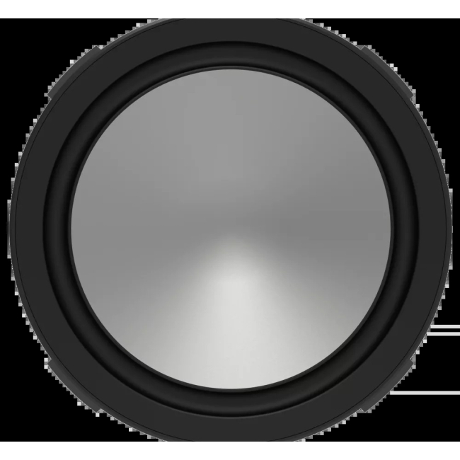 Monitor Audio Bronze 50 7G Biały – kolumny podstawkowe, kolejne ujęcie