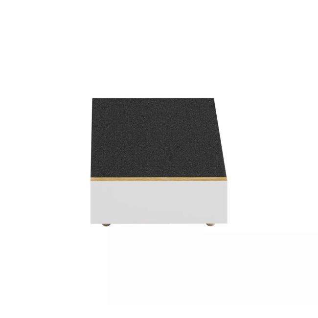 Monitor Audio Bronze AMS 7G Biały - kolumny atmos – kolejne ujęcie produktu