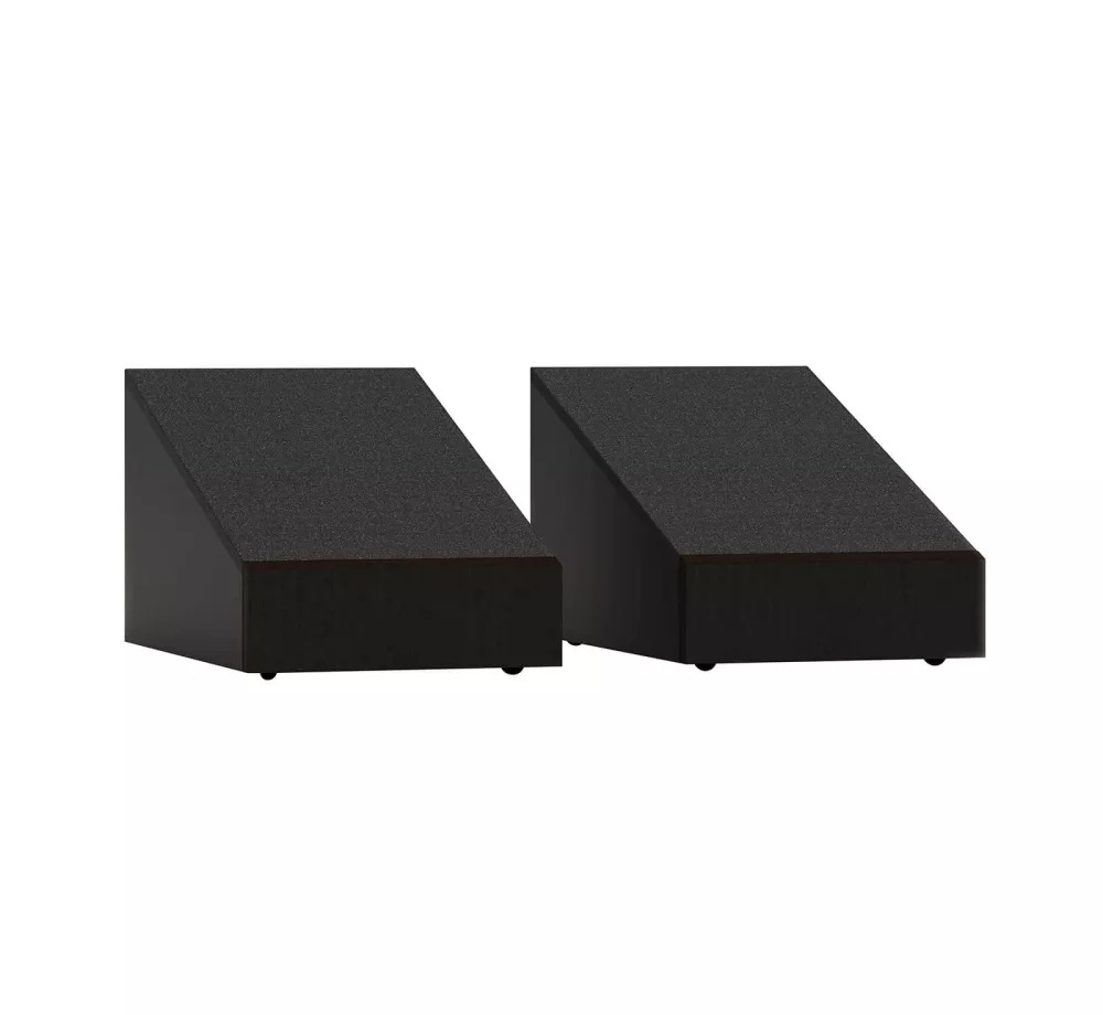Monitor Audio Bronze AMS 7G Czarny - kolumny atmos – monitor Audio Bronze AMS 7G Czarny – para modułów