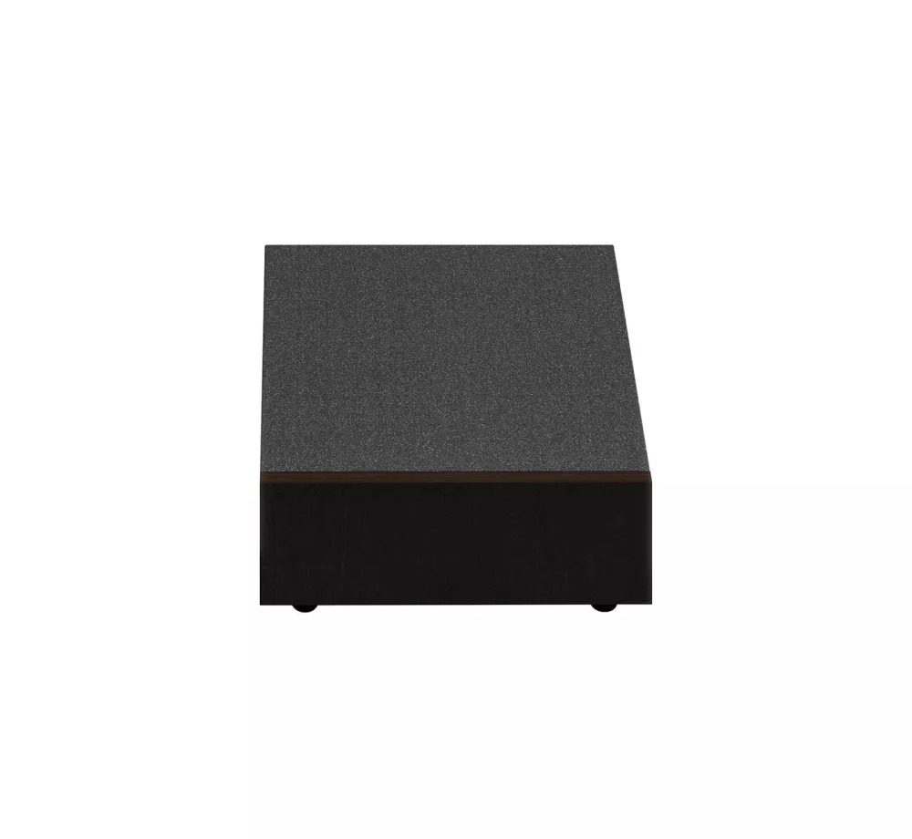 Monitor Audio Bronze AMS 7G Czarny - kolumny atmos – monitor Audio Bronze AMS 7G Czarny – moduł atmos
