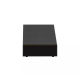 Monitor Audio Bronze AMS 7G Orzech – fotografia kolumny Atmos