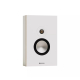 Monitor Audio Bronze On-Wall 7G Biały - głośnik naścienny