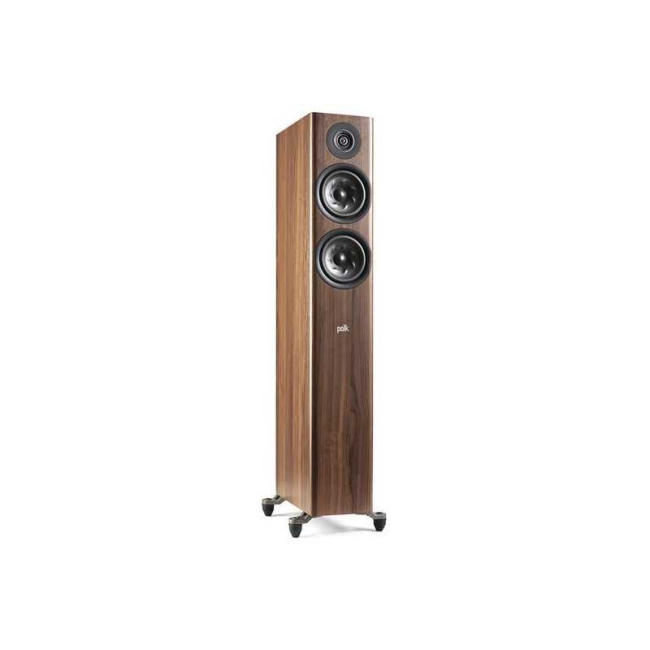 Polk Audio RESERVE R500 Walnut