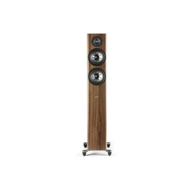 Polk Audio RESERVE R500 Walnut