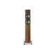 Polk Audio RESERVE R500 Walnut