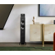 Polk Audio RESERVE R500 Walnut