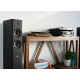 Polk Audio RESERVE R500 Walnut