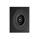 Polk Audio RESERVE R500 Walnut