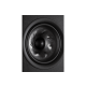 Polk Audio RESERVE R500 Walnut
