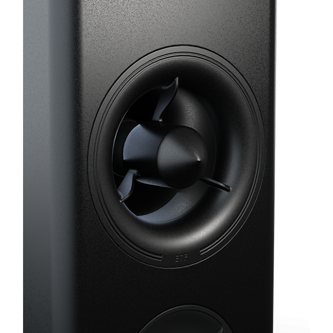 Polk Audio RESERVE R500 bialy