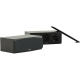 Pylon Audio Sapphire Center Wenge